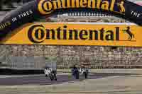 Laguna-Seca;event-digital-images;motorbikes;no-limits;peter-wileman-photography;trackday;trackday-digital-images